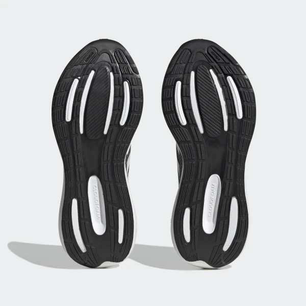 Outlet Кросівки Adidas Runfalcon 3 HP7564_image_5