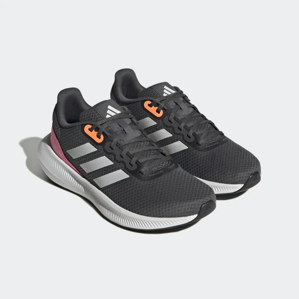 Outlet Кросівки Adidas Runfalcon 3 HP7564_image_6