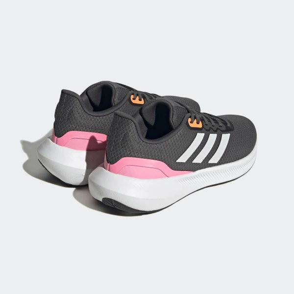 Outlet Кросівки Adidas Runfalcon 3 HP7564_image_8