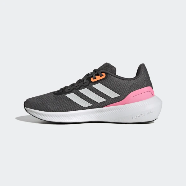 Outlet Кросівки Adidas Runfalcon 3 HP7564