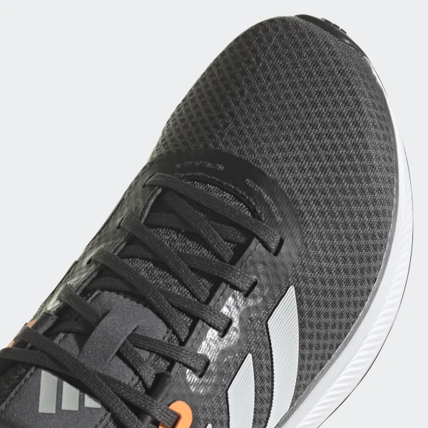 Outlet Кросівки Adidas Runfalcon 3 HP7564_image_3