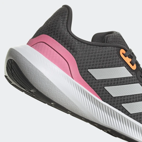 Outlet Кросівки Adidas Runfalcon 3 HP7564_image_7