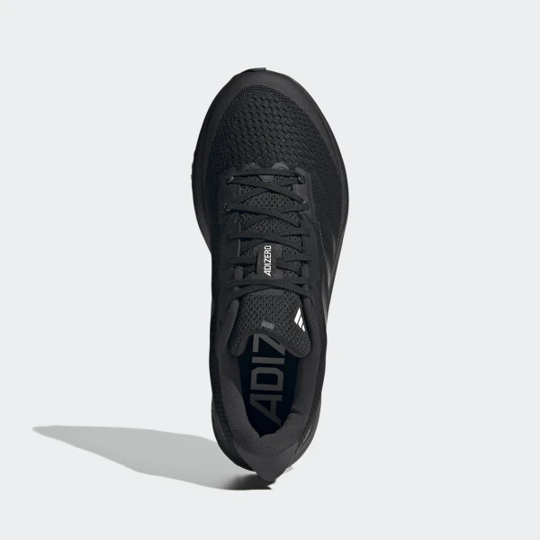 Outlet Кросівки для бігу Adidas Adizero SL HQ1348_image_8