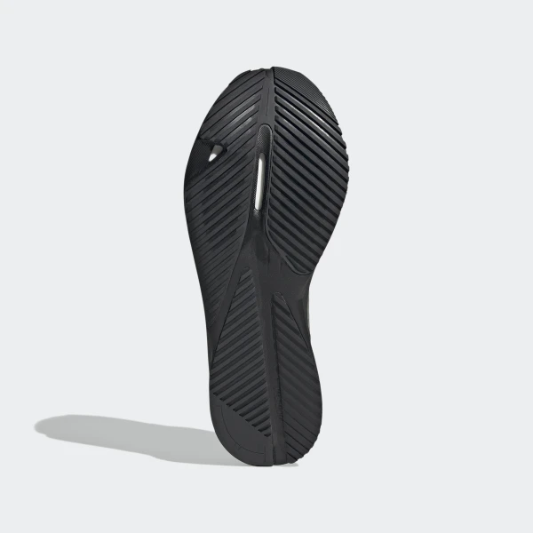 Outlet Кросівки для бігу Adidas Adizero SL HQ1348_image_7