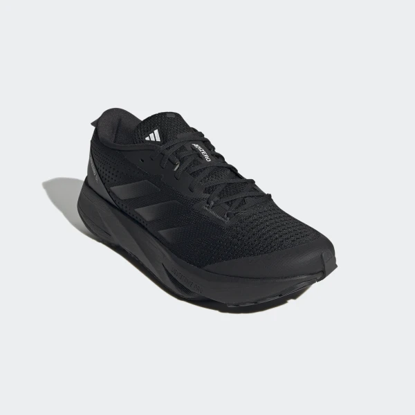 Outlet Кросівки для бігу Adidas Adizero SL HQ1348_image_3