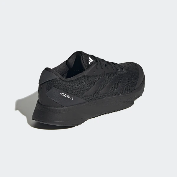 Outlet Кросівки для бігу Adidas Adizero SL HQ1348_image_4