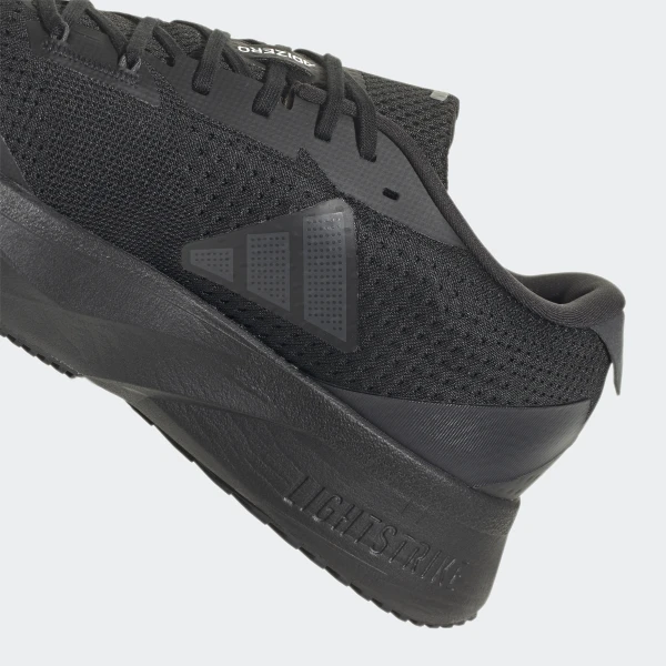 Outlet Кросівки для бігу Adidas Adizero SL HQ1348_image_5