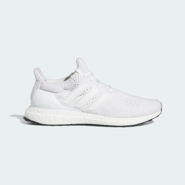 Outlet Кросівки Adidas Ultraboost 1.0 HQ4202