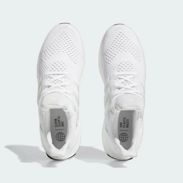 Outlet Кросівки Adidas Ultraboost 1.0 HQ4202_image_8