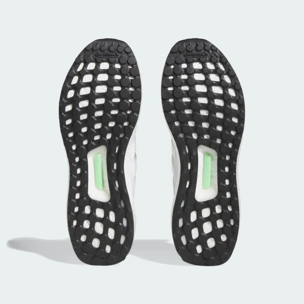 Outlet Кросівки Adidas Ultraboost 1.0 HQ4202_image_5