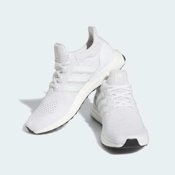 Outlet Кросівки Adidas Ultraboost 1.0 HQ4202_image_6