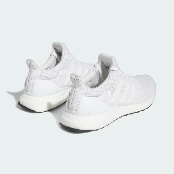 Outlet Кросівки Adidas Ultraboost 1.0 HQ4202_image_3