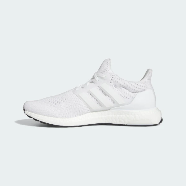 Outlet Кросівки Adidas Ultraboost 1.0 HQ4202
