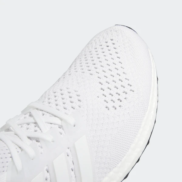 Outlet Кросівки Adidas Ultraboost 1.0 HQ4202_image_4