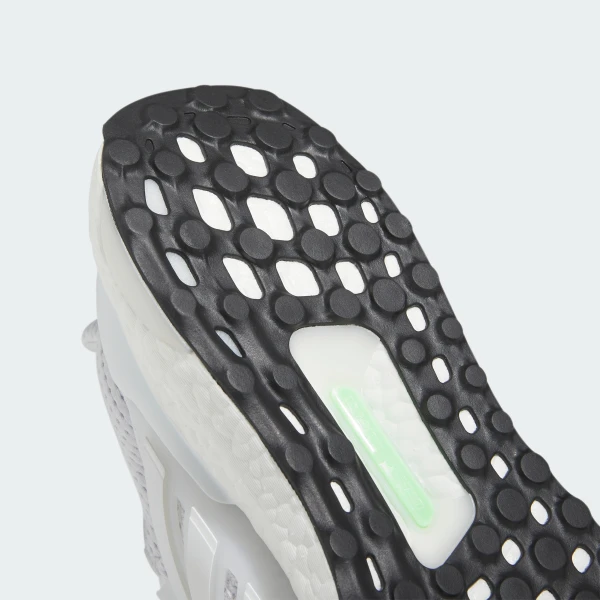 Outlet Кросівки Adidas Ultraboost 1.0 HQ4202_image_7
