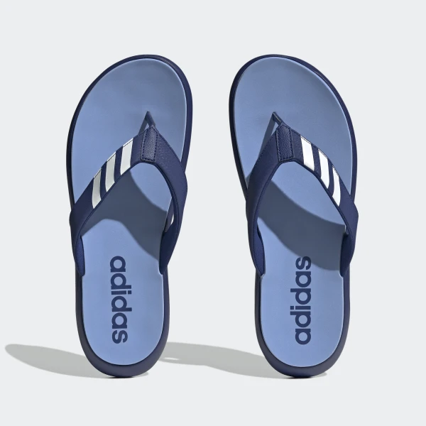 Outlet Пантолети Adidas Comfort HQ4431_image_8