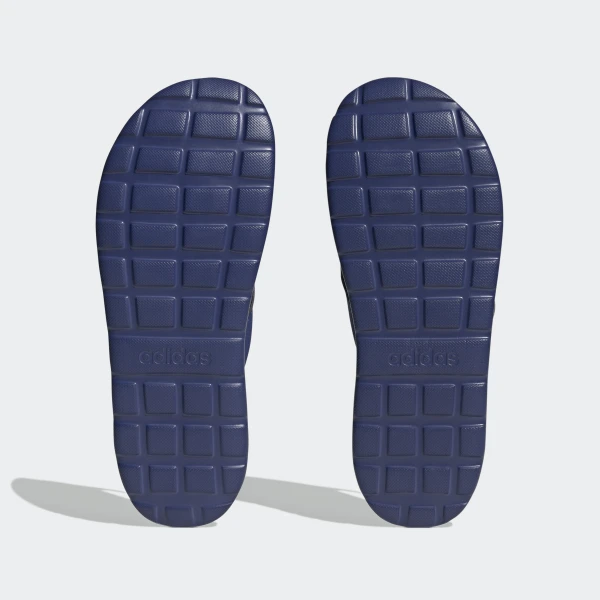 Outlet Пантолети Adidas Comfort HQ4431_image_6