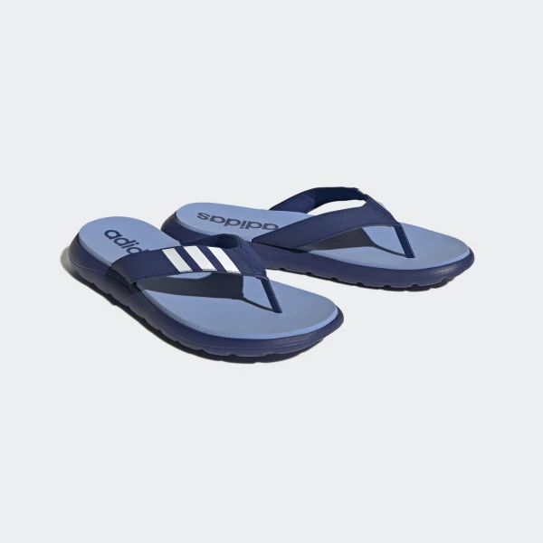 Outlet Пантолети Adidas Comfort HQ4431_image_4