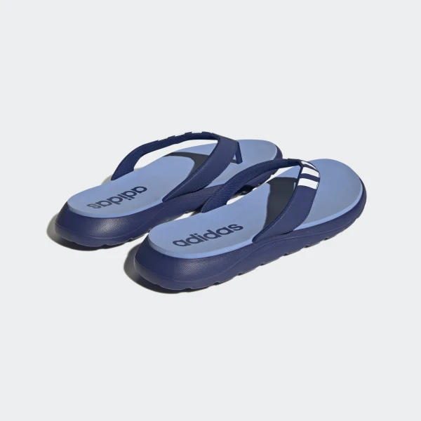 Outlet Пантолети Adidas Comfort HQ4431_image_7