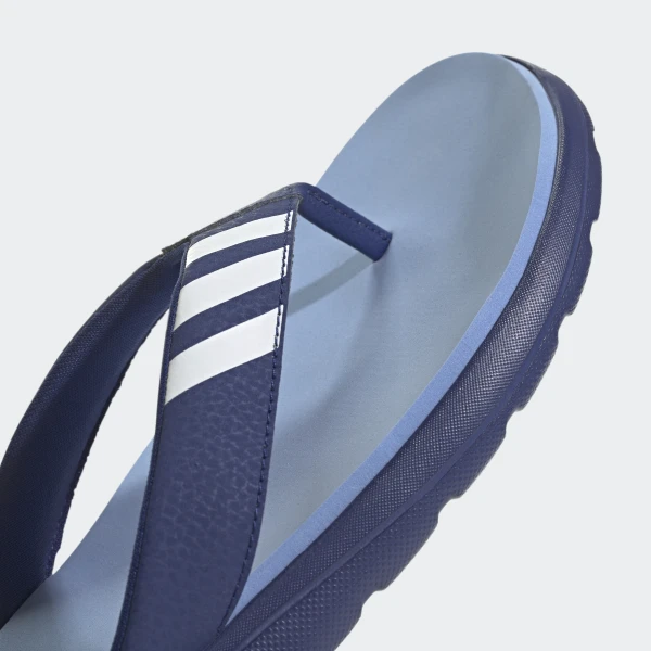 Outlet Пантолети Adidas Comfort HQ4431_image_5