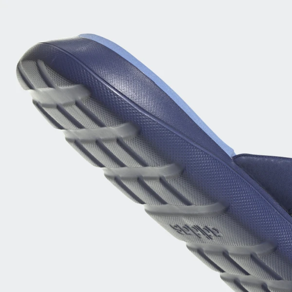 Outlet Пантолети Adidas Comfort HQ4431_image_3