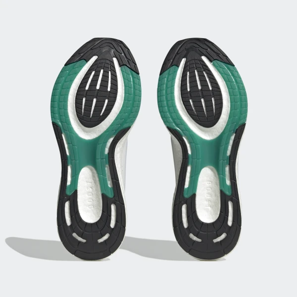 Outlet Кросівки для бігу Adidas Pureboost 22 HQ8588_image_5