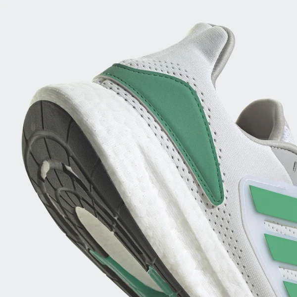 Outlet Кросівки для бігу Adidas Pureboost 22 HQ8588_image_4