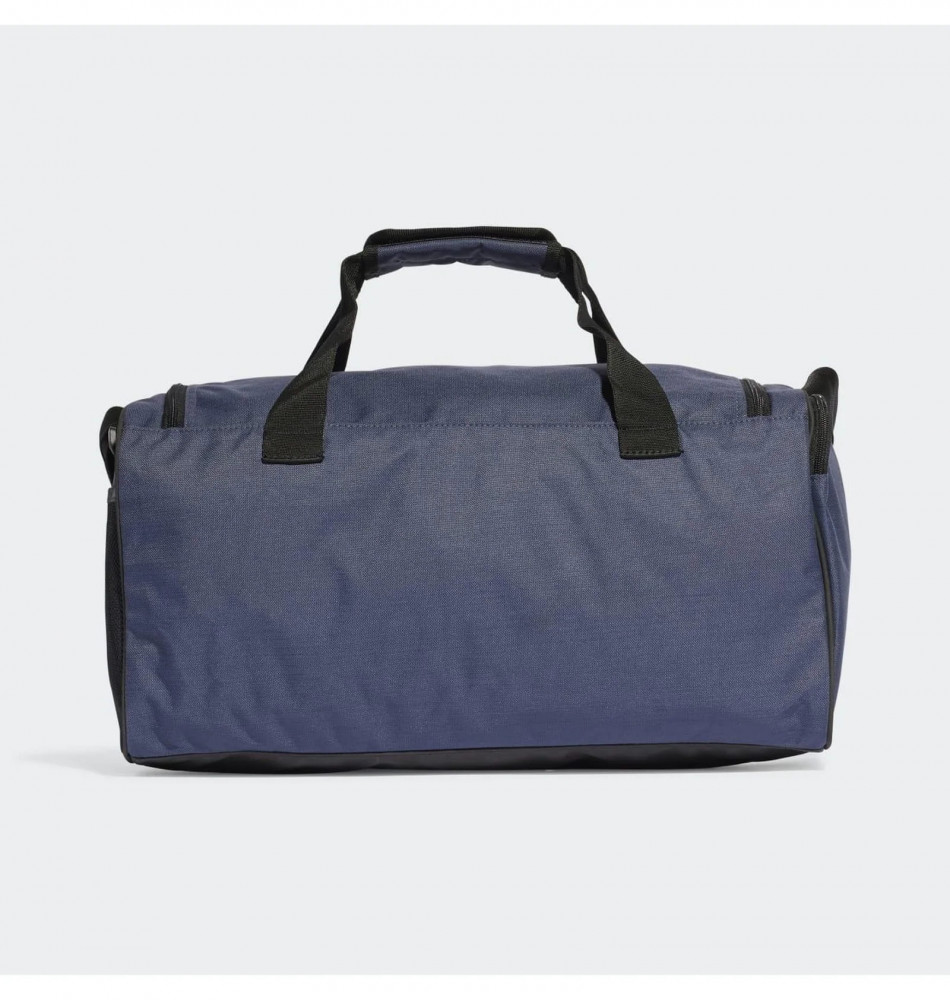 Outlet Сумка чоловіча Adidas Linear Blue HR5349