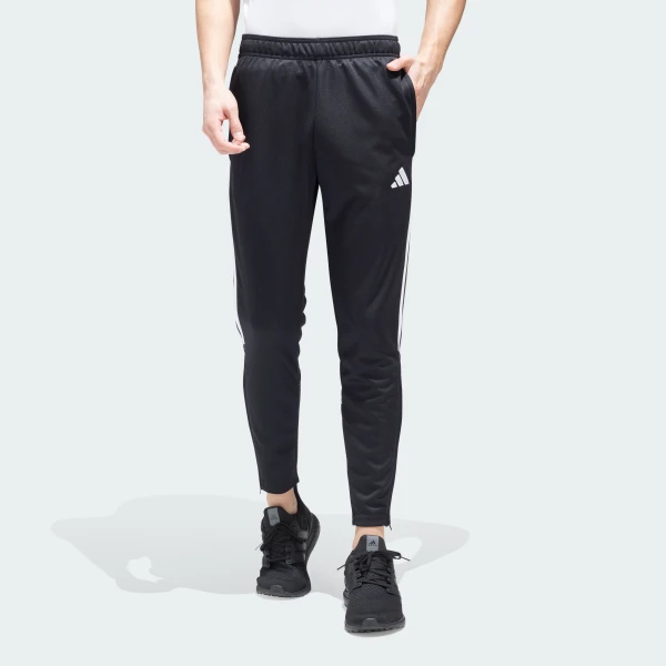 Outlet Спортивні штани Adidas Tiro 23 Club HS3619