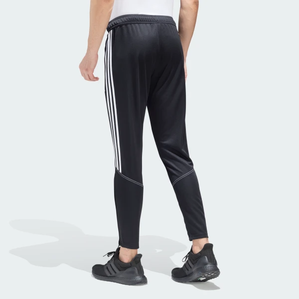 Outlet Спортивні штани Adidas Tiro 23 Club HS3619