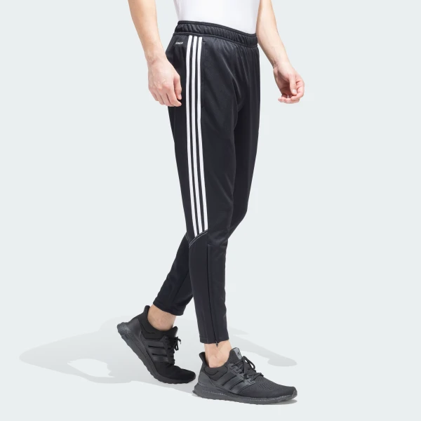 Outlet Спортивні штани Adidas Tiro 23 Club HS3619_image_3