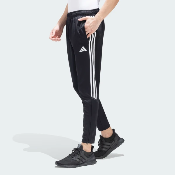 Outlet Спортивні штани Adidas Tiro 23 Club HS3619_image_6