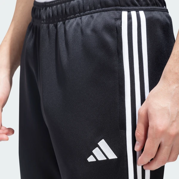 Outlet Спортивні штани Adidas Tiro 23 Club HS3619_image_4
