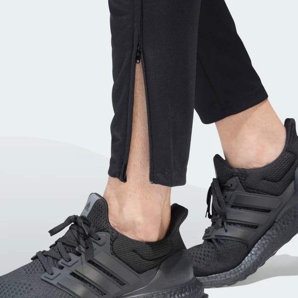 Outlet Спортивні штани Adidas Tiro 23 Club HS3619_image_5