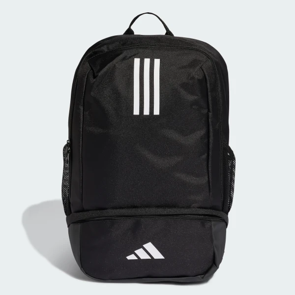 Outlet Рюкзак Adidas Tiro 23 League Backpack HS9758