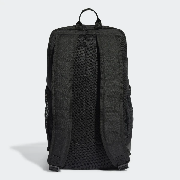 Outlet Рюкзак Adidas Tiro 23 League Backpack HS9758