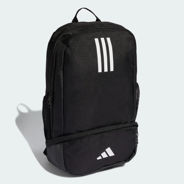 Outlet Рюкзак Adidas Tiro 23 League Backpack HS9758_image_3