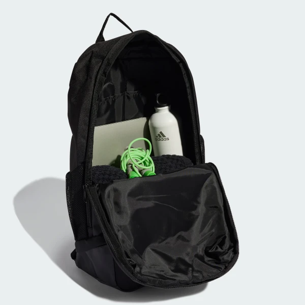 Outlet Рюкзак Adidas Tiro 23 League Backpack HS9758_image_5