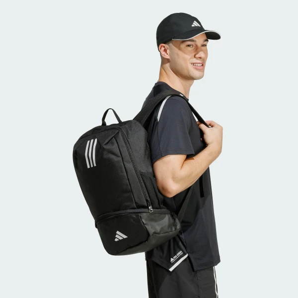 Outlet Рюкзак Adidas Tiro 23 League Backpack HS9758_image_4