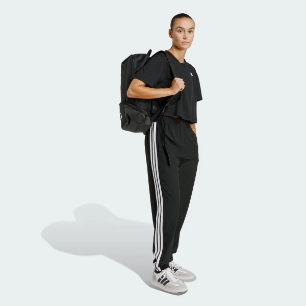 Outlet Рюкзак Adidas Tiro 23 League Backpack HS9758_image_7