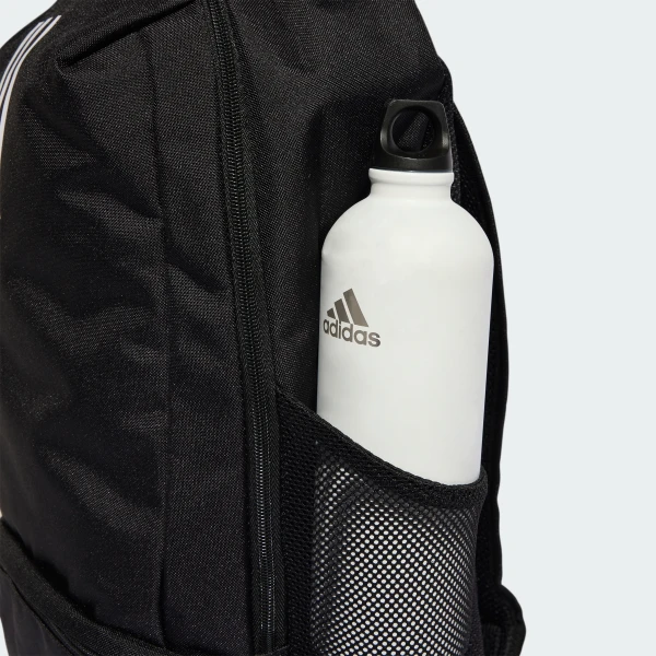 Outlet Рюкзак Adidas Tiro 23 League Backpack HS9758_image_8