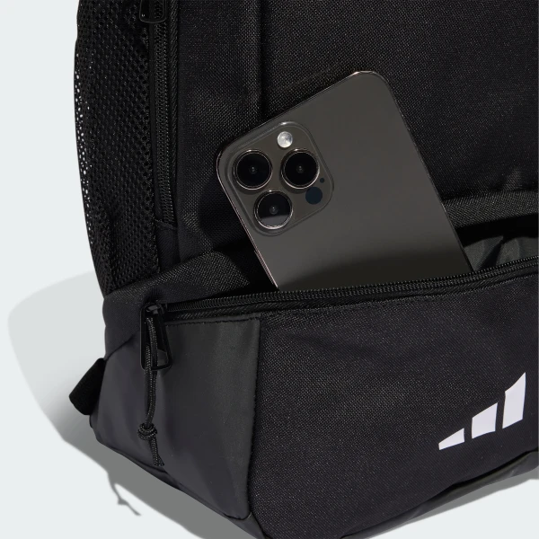 Outlet Рюкзак Adidas Tiro 23 League Backpack HS9758_image_6