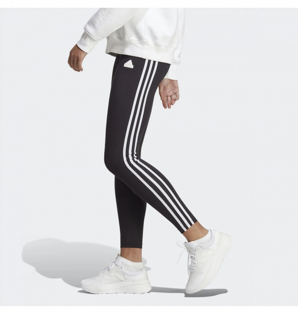 Outlet Легінси жіночі Adidas Future Icons 3-Stripes HT4713