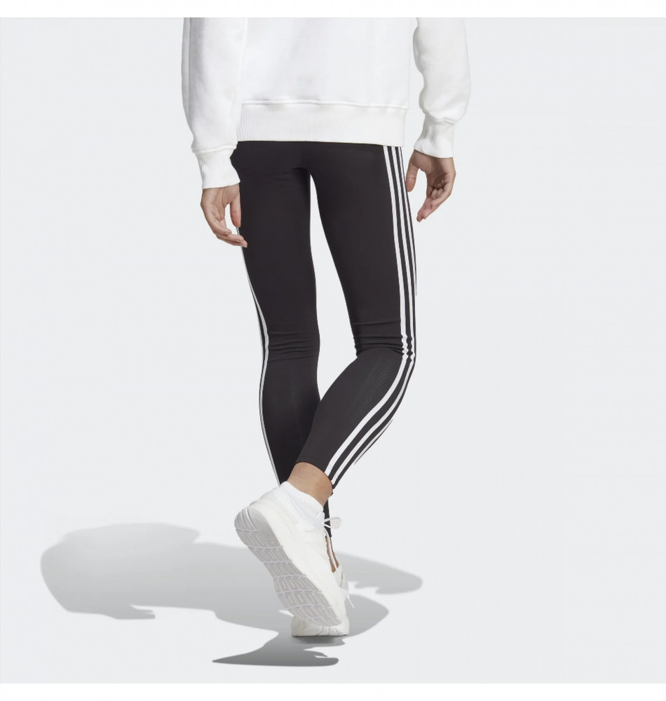 Outlet Легінси жіночі Adidas Future Icons 3-Stripes HT4713_image_7