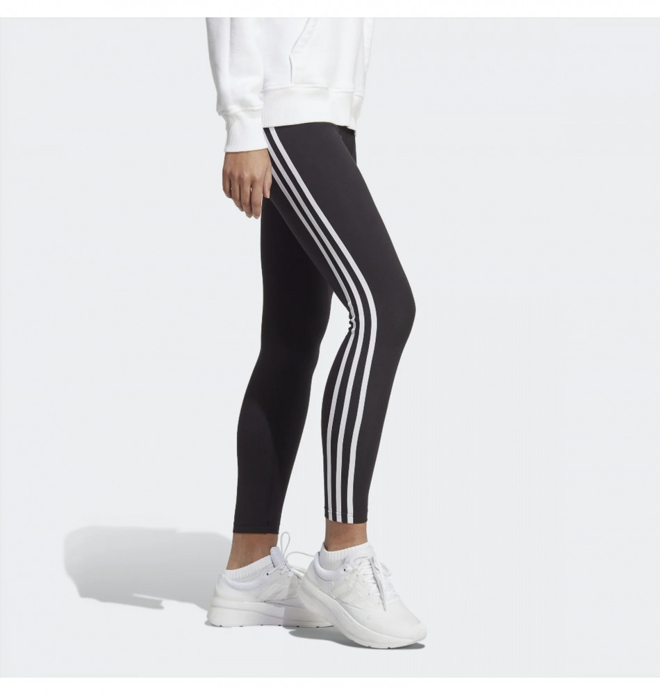 Outlet Легінси жіночі Adidas Future Icons 3-Stripes HT4713_image_6