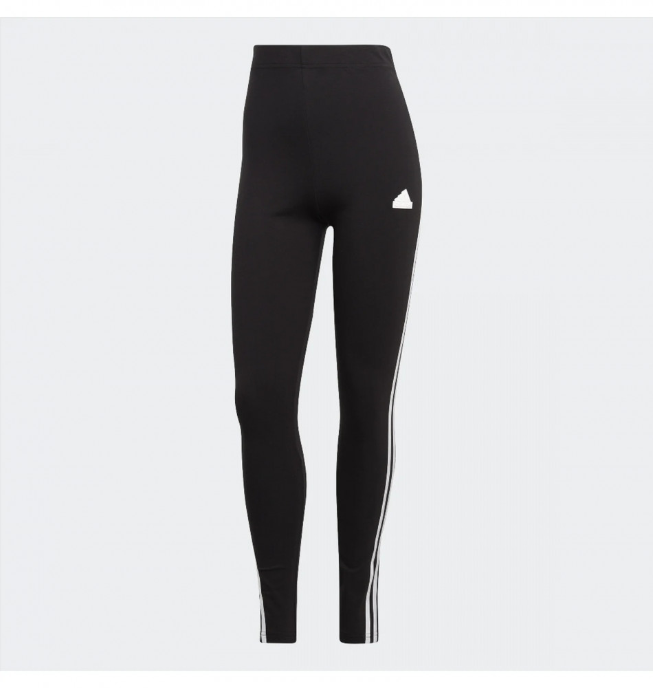 Outlet Легінси жіночі Adidas Future Icons 3-Stripes HT4713_image_3
