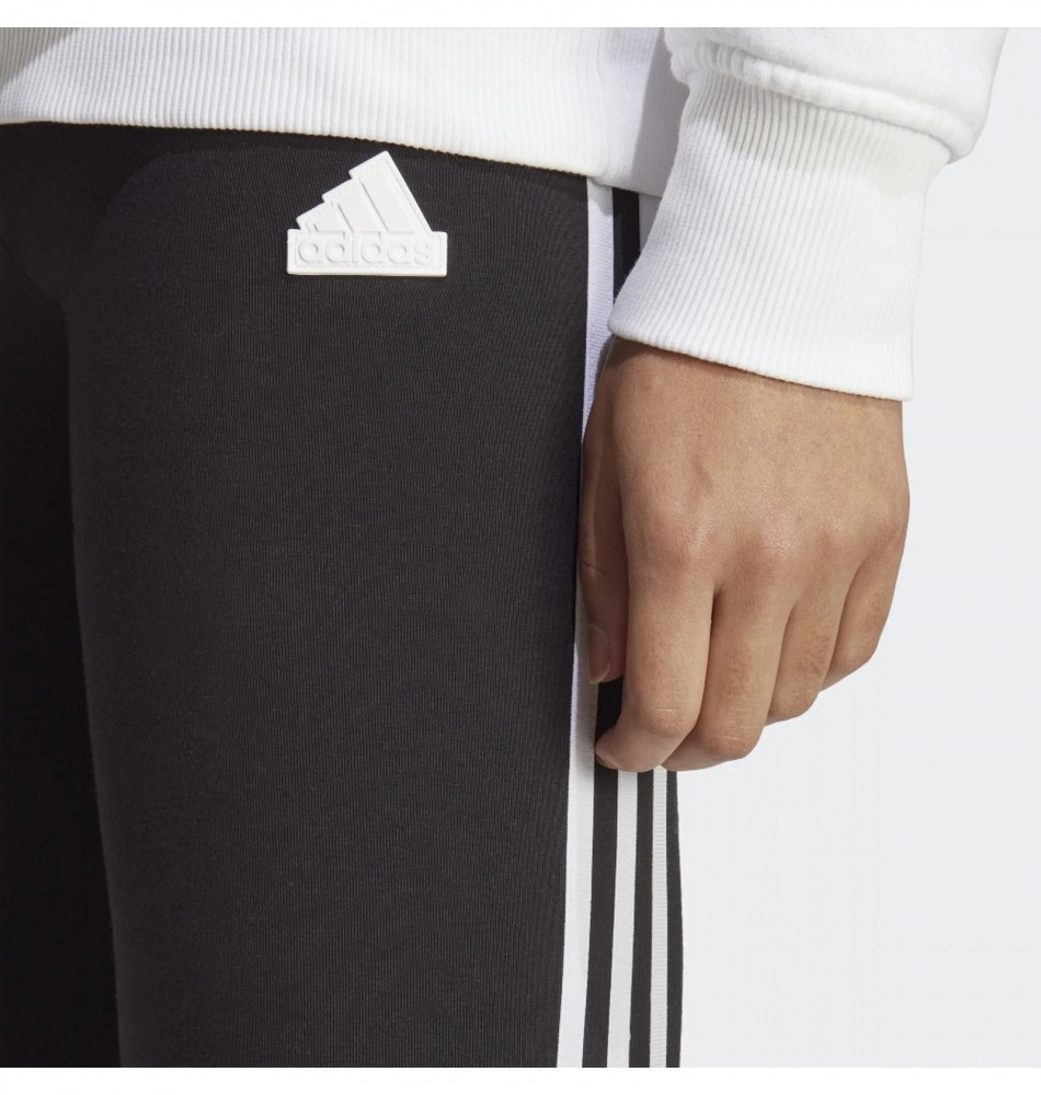 Outlet Легінси жіночі Adidas Future Icons 3-Stripes HT4713_image_5
