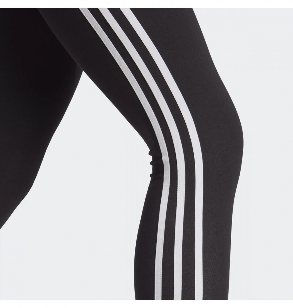 Outlet Легінси жіночі Adidas Future Icons 3-Stripes HT4713_image_4