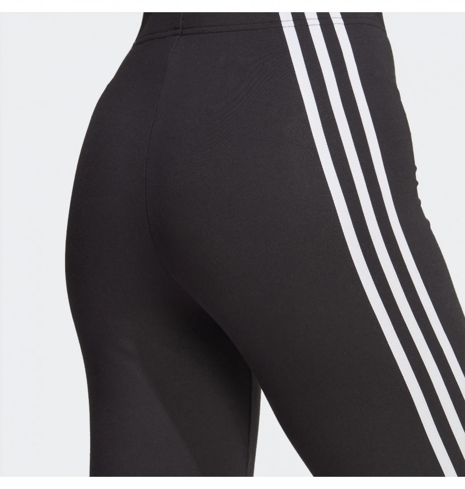 Outlet Легінси жіночі Adidas Future Icons 3-Stripes HT4713_image_8