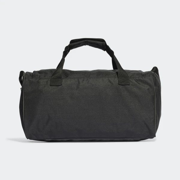 Outlet Сумка Adidas Essentials Linear Duffel Bag Medium HT4743